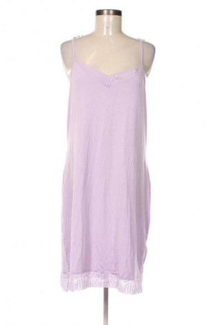 Kleid Esprit, Größe L, Farbe Lila, Preis € 75,99