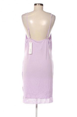 Kleid Esprit, Größe L, Farbe Lila, Preis € 75,99