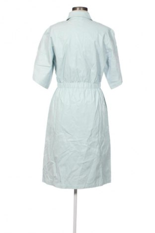Kleid Esprit, Größe S, Farbe Blau, Preis 74,99 €