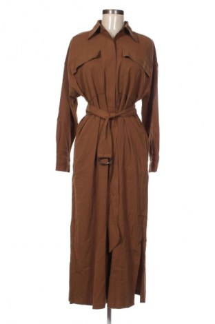 Kleid Esprit, Größe S, Farbe Braun, Preis € 75,99