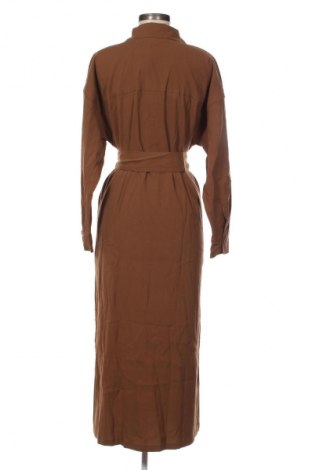 Kleid Esprit, Größe S, Farbe Braun, Preis € 75,99