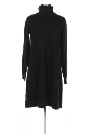 Sukienka Esprit, Rozmiar L, Kolor Czarny, Cena 355,99 zł