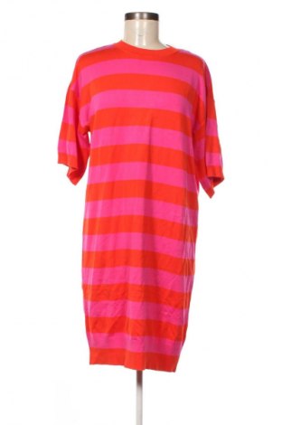 Kleid Esprit, Größe M, Farbe Mehrfarbig, Preis € 75,99