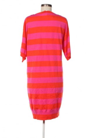 Kleid Esprit, Größe M, Farbe Mehrfarbig, Preis € 75,99