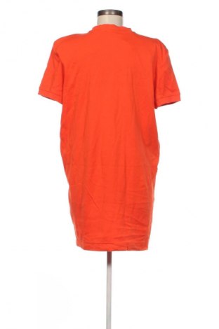 Šaty  Esprit, Velikost XL, Barva Oranžová, Cena  1 749,00 Kč
