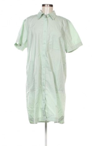 Sukienka Esprit, Rozmiar XL, Kolor Zielony, Cena 355,99 zł