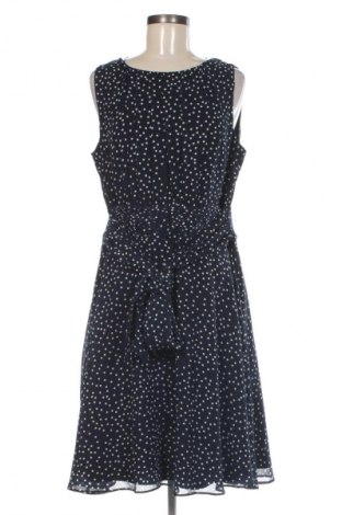 Φόρεμα Esprit, Μέγεθος XL, Χρώμα Πολύχρωμο, Τιμή 69,99 €