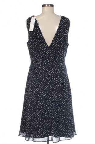 Φόρεμα Esprit, Μέγεθος XL, Χρώμα Πολύχρωμο, Τιμή 69,99 €