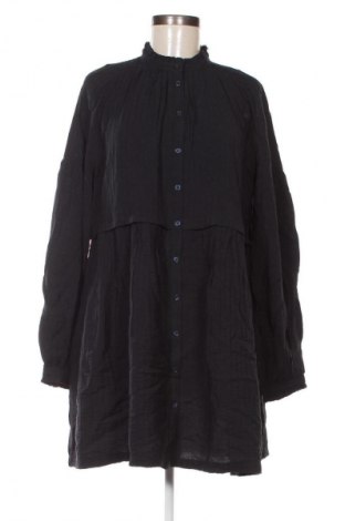 Φόρεμα Esprit, Μέγεθος M, Χρώμα Μαύρο, Τιμή 69,99 €
