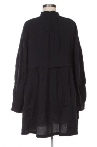 Φόρεμα Esprit, Μέγεθος M, Χρώμα Μαύρο, Τιμή 69,99 €