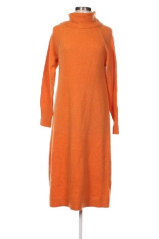 Kleid Esprit, Größe M, Farbe Orange, Preis € 75,99
