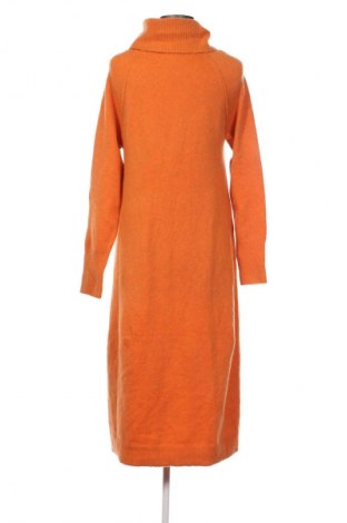 Kleid Esprit, Größe M, Farbe Orange, Preis € 75,99