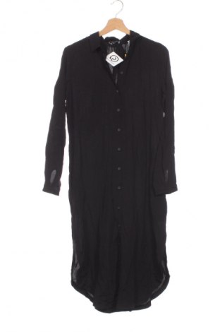 Ruha Esprit, Méret XS, Szín Fekete, Ár 29 089 Ft