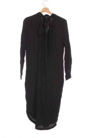 Ruha Esprit, Méret XS, Szín Fekete, Ár 29 089 Ft