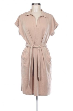 Kleid Esprit, Größe M, Farbe Beige, Preis € 75,99