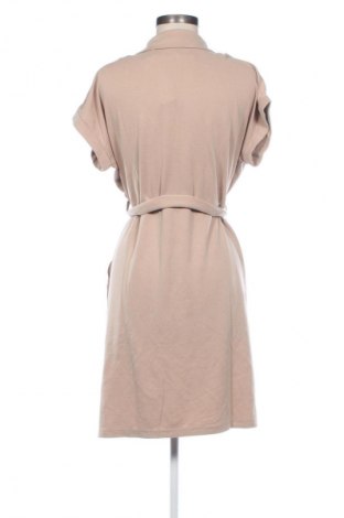 Kleid Esprit, Größe M, Farbe Beige, Preis € 75,99