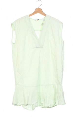 Kleid Esprit, Größe XS, Farbe Mehrfarbig, Preis € 75,99