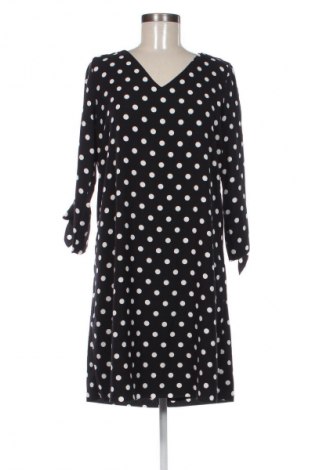 Φόρεμα Esprit, Μέγεθος M, Χρώμα Πολύχρωμο, Τιμή 19,78 €