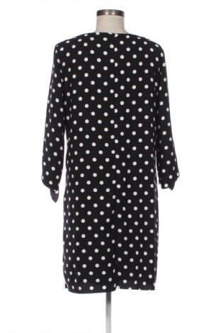 Φόρεμα Esprit, Μέγεθος M, Χρώμα Πολύχρωμο, Τιμή 19,78 €