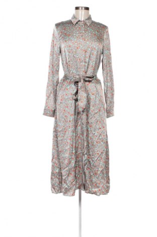 Φόρεμα Esprit, Μέγεθος S, Χρώμα Πολύχρωμο, Τιμή 69,99 €