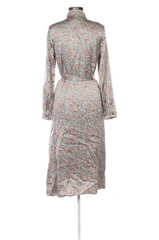 Φόρεμα Esprit, Μέγεθος S, Χρώμα Πολύχρωμο, Τιμή 69,99 €