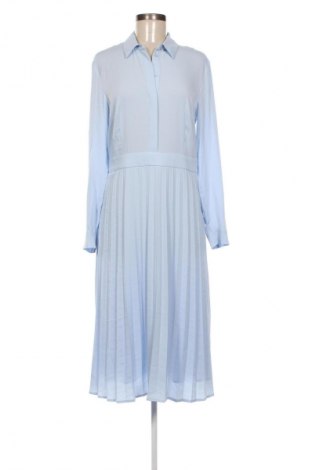 Φόρεμα Esprit, Μέγεθος M, Χρώμα Μπλέ, Τιμή 30,99 €