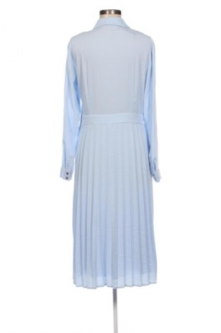 Φόρεμα Esprit, Μέγεθος M, Χρώμα Μπλέ, Τιμή 30,99 €