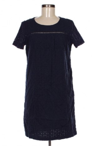 Rochie Esprit, Mărime S, Culoare Albastru, Preț 116,99 Lei