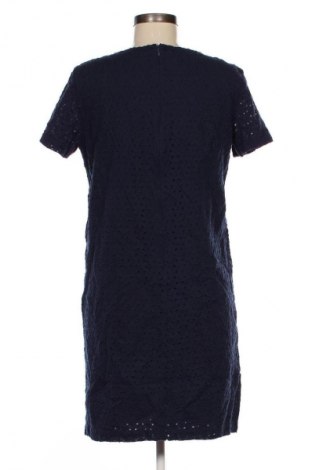 Rochie Esprit, Mărime S, Culoare Albastru, Preț 116,99 Lei