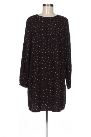 Φόρεμα Esprit, Μέγεθος L, Χρώμα Πολύχρωμο, Τιμή 69,99 €