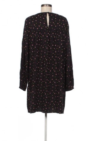 Φόρεμα Esprit, Μέγεθος L, Χρώμα Πολύχρωμο, Τιμή 69,99 €