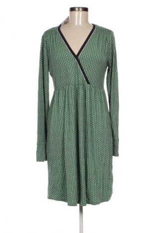 Φόρεμα Esprit, Μέγεθος M, Χρώμα Πολύχρωμο, Τιμή 12,99 €