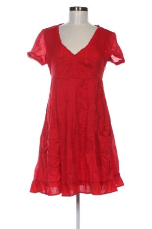Φόρεμα Esprit, Μέγεθος M, Χρώμα Κόκκινο, Τιμή 15,99 €