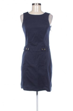 Ruha Esprit, Méret S, Szín Kék, Ár 9 576 Ft