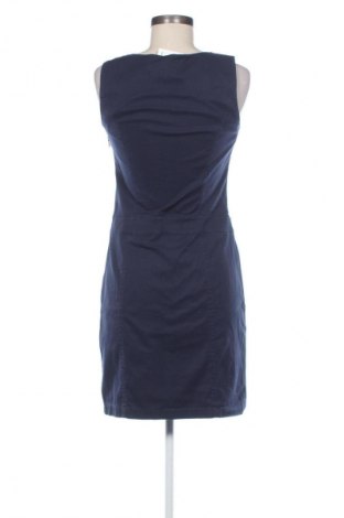 Ruha Esprit, Méret S, Szín Kék, Ár 9 576 Ft