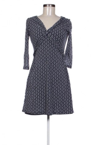 Φόρεμα Esprit, Μέγεθος S, Χρώμα Πολύχρωμο, Τιμή 12,99 €