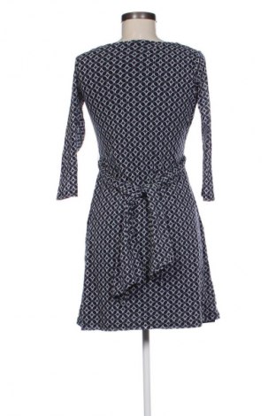 Φόρεμα Esprit, Μέγεθος S, Χρώμα Πολύχρωμο, Τιμή 12,99 €