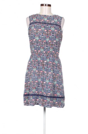 Kleid Esprit, Größe S, Farbe Mehrfarbig, Preis € 18,99