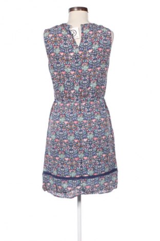 Kleid Esprit, Größe S, Farbe Mehrfarbig, Preis € 18,99