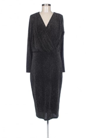 Kleid Esprit, Größe XL, Farbe Mehrfarbig, Preis € 53,05