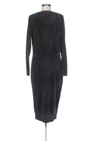 Kleid Esprit, Größe XL, Farbe Mehrfarbig, Preis € 53,05