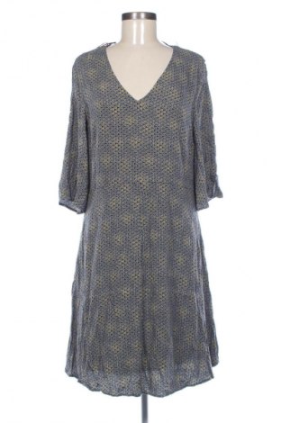 Kleid Esprit, Größe XL, Farbe Mehrfarbig, Preis 50,60 €