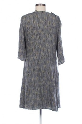 Kleid Esprit, Größe XL, Farbe Mehrfarbig, Preis 50,60 €