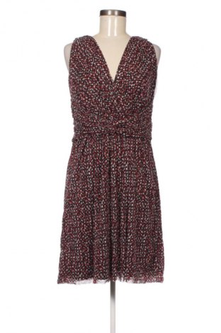 Kleid Esprit, Größe M, Farbe Mehrfarbig, Preis € 21,99