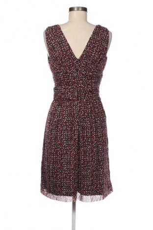 Kleid Esprit, Größe M, Farbe Mehrfarbig, Preis € 21,99