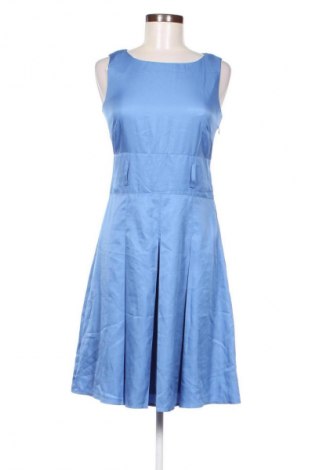 Kleid Esprit, Größe S, Farbe Blau, Preis € 19,99