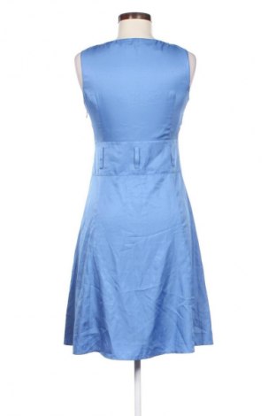 Kleid Esprit, Größe S, Farbe Blau, Preis € 19,99