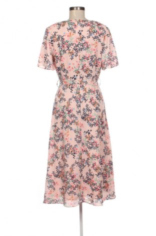 Kleid Esprit, Größe XL, Farbe Mehrfarbig, Preis 31,99 €