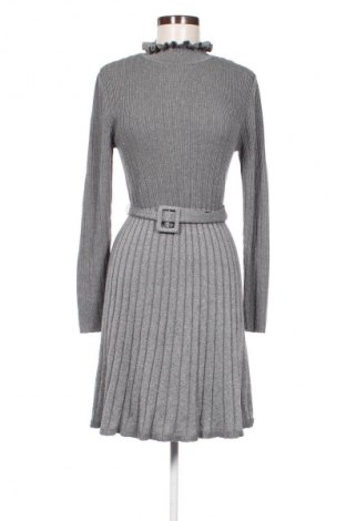 Rochie Esprit, Mărime S, Culoare Gri, Preț 284,00 Lei