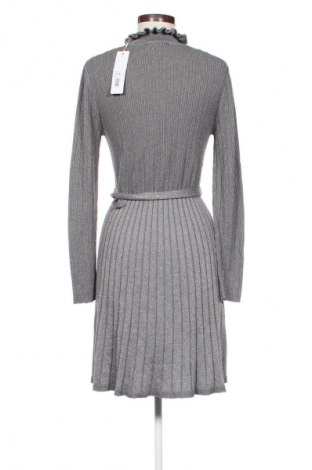 Rochie Esprit, Mărime S, Culoare Gri, Preț 284,00 Lei
